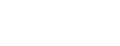 Smarter Computing Ltd